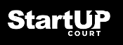 Startupcourt