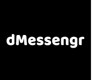 dMessengr