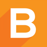 BiTs