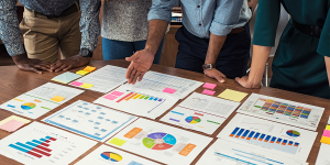 Resources Available To Business Owners In Canada